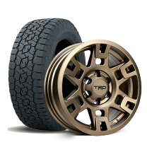 楽天市場】FJクルーザー（タイヤ本数4本）（タイヤ・ホイール｜車用品 