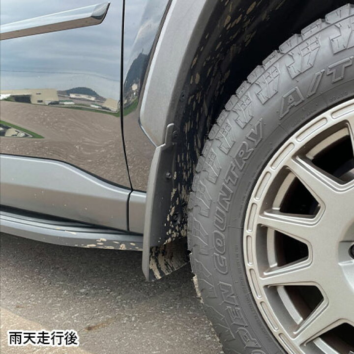 楽天市場】USトヨタ 純正品 TOYOTA RAV4 50系 2019年式以降現行 