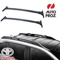 楽天市場】rav4 クロスバー 純正の通販