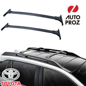 USg^ i TOYOTA RAV4 Ahx`[ It[hpbP[W 2020Nȍ~s [tbN NXo[