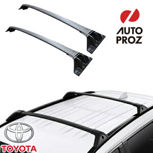 [tLA x[XLA RAV4 50n 2019Nȍ~s USg^ i g^ [tbN NXo[