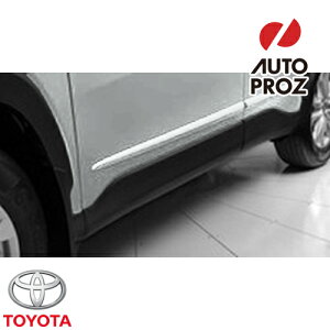 {fBTCh[fBO u[NbV^bN(8W7) g^ J[NX L/LE/XLE 2022Nȍ~s USg^ i