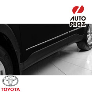 {fBTCh[fBO WFbgubN}CJ(OD11) g^ J[NX L/LE/XLE 2022Nȍ~s USg^ i