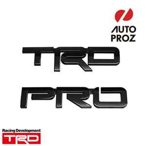 ubNAEg {fBTChGu I[o[C g^ ZRC 2020Nȍ~s TRD Prodl Б1̂ USg^ i