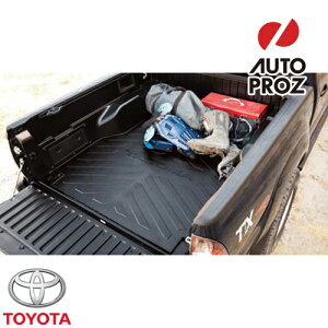 xbh}bg ב}bg TACOMAS ^R} 2005Nȍ~s Oxbh 6tB[g USg^ i