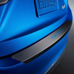 USg^ i TOYOTA TCIiA 2016Nȍ~s Aop[AbvP Aop[K[h