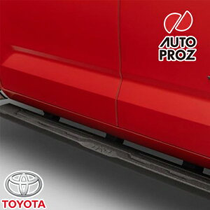 fBO{[h TChXebv LXgA~jE ^h _uLu 3.5L 2022Nȍ~s USg^ i