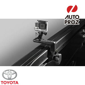 xbh[ J}Eg ^R} ^h USg^ i