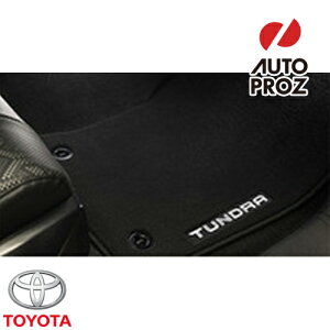 �J�[�y�b�g �t���A�}�b�g 2��Z�b�g �u���b�N �^���h�� D-Cab �N���[�}�b�N�X 3.5L 2022�N���ȍ~���s US�g���^ �����i