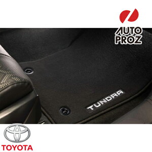 J[ybg tA}bg 2Zbg ubN ^h C-Cab _uLu 3.5L 2022Nȍ~s USg^ i