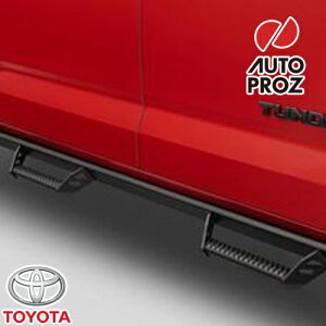 vf^[Xebv ubNpE_[R[g ^h D-Cab N[}bNX 3.5L 2022Nȍ~s USg^ i