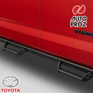 vf^[Xebv ubNpE_[R[g ^h C-Cab _uLu 3.5L 2022Nȍ~s USg^ i