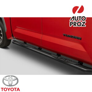 fBO{[h TChXebv ubNpE_[R[g ^h D-Cab N[}bNX 3.5L 2022Nȍ~s USg^ i