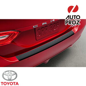 Aop[AbvP ubN bhS g^ J Z_ 2021Nȍ~s USg^ i