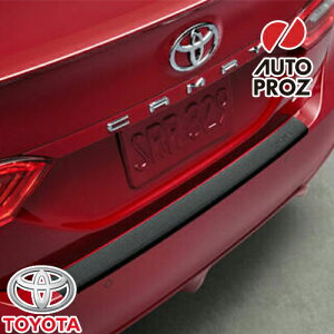 USg^ i TOYOTA J 70n 2019-2023N Aop[AbvP ubN