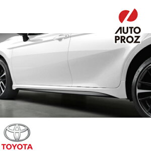 EA[bJ[AbvP ubN g^ J Z_ 2021Nȍ~s USg^ i