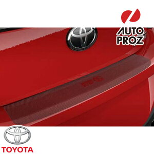 Aop[AbvP NA GR 86 S g^ GR 86 A/TN[y 2022Nȍ~s USg^ i