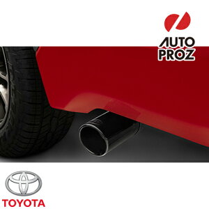 GL][Xg`bv }t[Jb^[ ubNN ^h 3.5L 2022Nȍ~s USg^ i