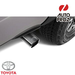 GL][Xg`bv }t[Jb^[ VOEH[ N USg^ i