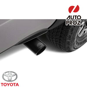 GL][Xg`bv }t[Jb^[ VOEH[ ubNN USg^ i