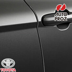 USg^ i TOYOTA J 70n 2017-2023N hAGbWK[h r[tAp[ 3T3