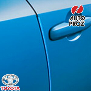 USg^ i TOYOTA J[X|[c / nb`obN 2018Nȍ~s hAGbWK[h AeB`[hubN}CJ 218