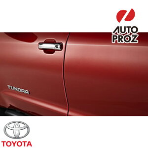 hAGbWK[h4s[X G[Vibh (03U5) ^h _uLu C-Cab 3.5L 2022Nȍ~s USg^ i