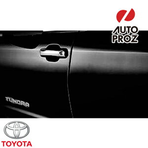 hAGbWK[h4s[X ~bhiCgubN^bN(0218) ^h N[}bNX D-Cab 3.5L 2022Nȍ~s USg^ i