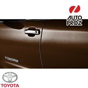 hAGbWK[h4s[X XENgXL[g(04X4) ^h N[}bNX D-Cab 3.5L 2022Nȍ~s USg^ i