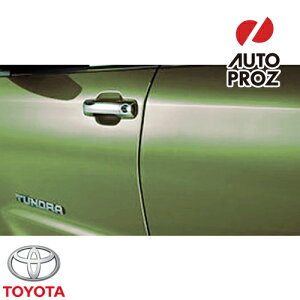 hAGbWK[h4s[X A[~[O[(06V7) ^h N[}bNX D-Cab 3.5L 2022Nȍ~s USg^ i