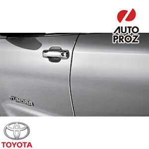 hAGbWK[h4s[X ZXeBAVo[^bN(01J9) ^h N[}bNX D-Cab 3.5L 2022Nȍ~s USg^ i