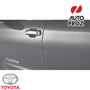 hAGbWK[h4s[X [i[bN(06X3) ^h N[}bNX D-Cab 3.5L 2022Nȍ~s USg^ i