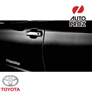 hAGbWK[h4s[X ~bhiCgubN^bN(0218) ^h N[}bNX D-Cab 3.5L 2022Nȍ~s USg^ i