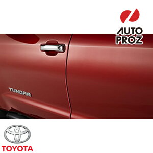 hAGbWK[h4s[X X[p[\jbNbh(03U5) ^h N[}bNX D-Cab 3.5L 2022Nȍ~s USg^ i