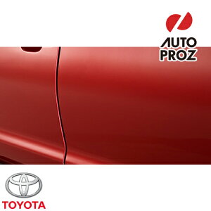 hAGbWK[h 4s[X ubN(0202) ^R} _uLu 2018-2022N USg^ i