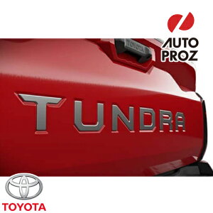 e[Q[g CT[gobW Gu N ^h 3.5L 2022Nȍ~s USg^ i