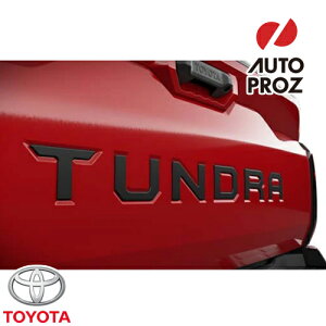 e[Q[g CT[gobW Gu ubN ^h 3.5L 2022Nȍ~s USg^ i