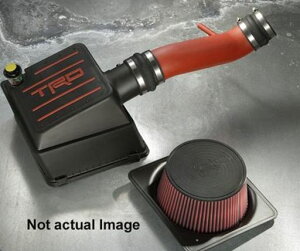 USg^ i TOYOTA ZRC ^h 2009Np TRD R[hGACe[N