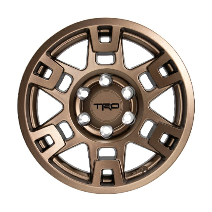 楽天市場】サマータイヤ ホイール 4本 セット 265/70R17 115T トーヨー 
