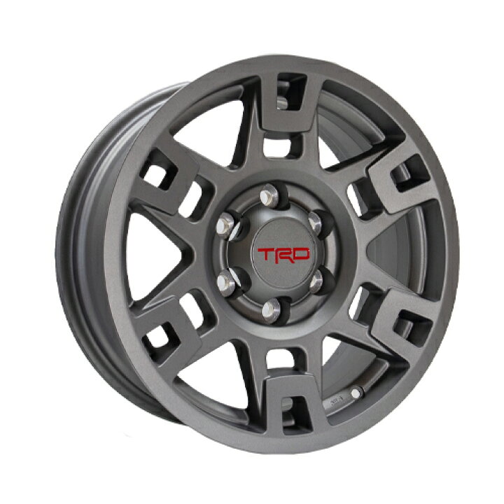 楽天市場】USトヨタ 純正品 TOYOTA 150系プラド FJクルーザー 215 