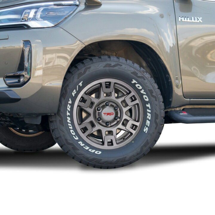 楽天市場】USトヨタ 純正品 TOYOTA 150系プラド FJクルーザー 215 