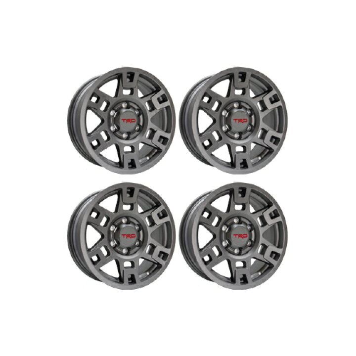 楽天市場】USトヨタ 純正品 TOYOTA 150系プラド FJクルーザー 215 