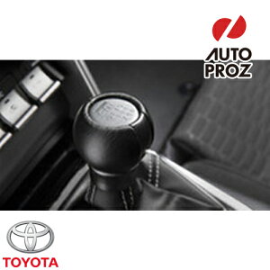 GR NCbNVt^[ Vtgmu }jAp TOYOTA GR 86 A/TN[y 2022Nȍ~s USg^ i