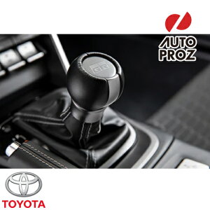 Vtgmu I[g}p g^ GR 86 A/TN[y 2022Nȍ~s USg^ i