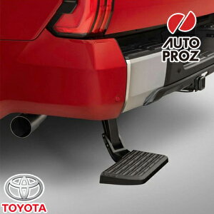 xbhXebv AXebv g^ ^h 3.5L 2022Nȍ~s USg^ i