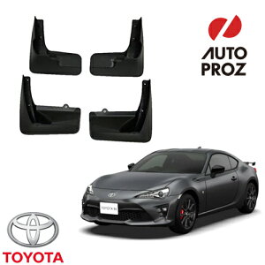 }bhK[h/XvbVK[h 4s[X TOYOTA 86 Xo BRZ 2017-2021N ZN6^ USg^ i