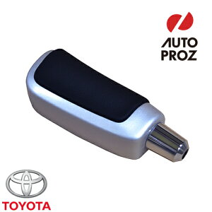 USg^ i TOYOTA ZRC 2008-2022N Vtgmu fB[vubN