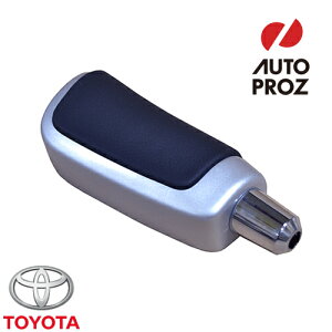 USg^ i TOYOTA ZRC 2008-2022N Vtgmu ubN