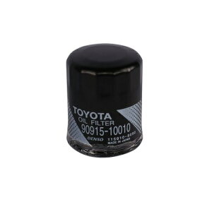 kĎdl ICtB^[ g^ ^h 3.5L V6 2022Nȍ~s g^ i