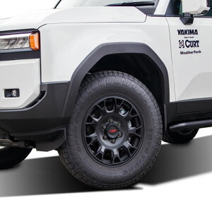 TRD 18C`zC[ g^ hN[U[250 2024Nȍ~s hN[U[ 300 2021Nȍ~s ubN ubNbNibg t US TOYOTA Ki